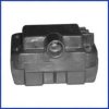 HITACHI 138813 Ignition Coil